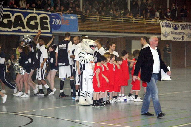 UBC Tigers090110   002.jpg